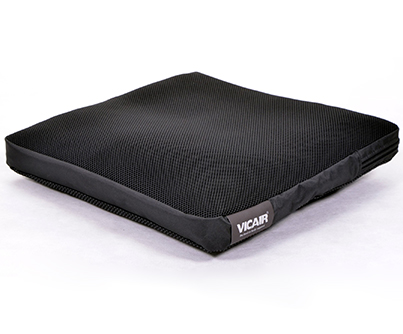 Pagalvės pragulų profilaktikai